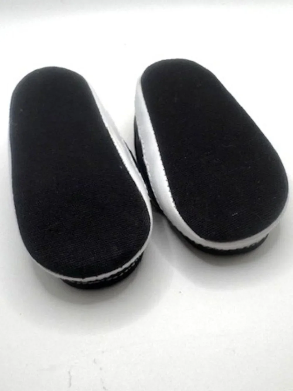 Stepping Stones Baby PENNY LOAFERS